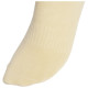 Adidas Κάλτσες x FARM Rio High Socks 1 pair